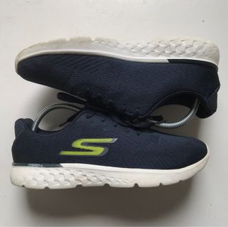 (Category: ) located in . Submitted by shopanne (Listing ID 1323240559, Image 1). Description: .