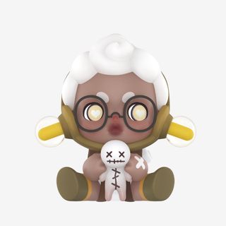 (Category: ) located in . Submitted by briahn (Listing ID 1323116246, Image 1). Description: .