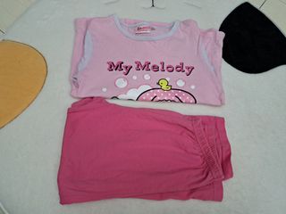 (Category: ) located in . Submitted by wangxing0203 (Listing ID 1323201292, Image 1). Description: .