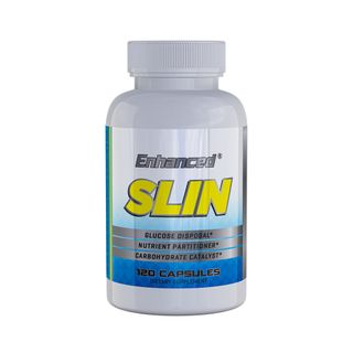 （分類：）位於 。 由 bulkmaster_supplements 提交（商品編號 1323099862，圖片 1）。簡介： 。