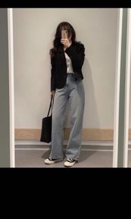 由 sweetylf (刊登 ID 1323166070，圖片 1) 提交，位於 的 (類別：)，說明：。