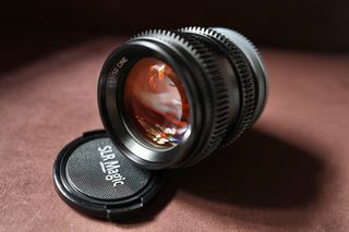 （分類：）位於 。 由 bs0886 提交（商品編號 1323212665，圖片 1）。簡介： 。