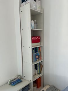 （分類：）位於 。 由 yan-as-always 提交（商品編號 1323085445，圖片 1）。簡介： 。