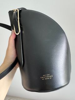 （分類：）位於 。 由 bunbun1357 提交（商品編號 1323119735，圖片 1）。簡介： 。