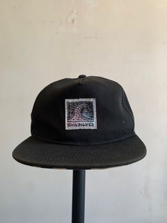 (Kategori: ) berada di . Dikirim oleh goovyprops (ID iklan 1323155453, Gambar 1). Deskripsi: .