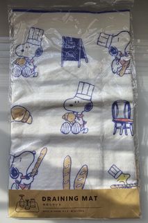 （分類：）位於 。 由 wai827 提交（商品編號 1323173254，圖片 1）。簡介： 。