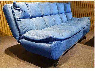 (Category: ) located in . Submitted by roningangster (Listing ID 1323131183, Image 1). Description: .