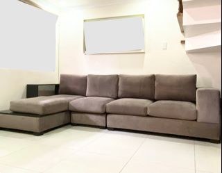(Category: ) located in . Submitted by buyermia (Listing ID 1323104270, Image 1). Description: .