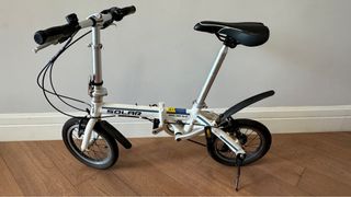 （分類：）位於 。 由 magic3103 提交（商品編號 1323092101，圖片 1）。簡介： 。