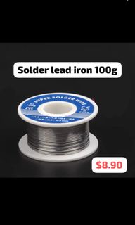 (Category: ) located in . Submitted by CheapBoysGadgets (Listing ID 1323270192, Image 1). Description: .