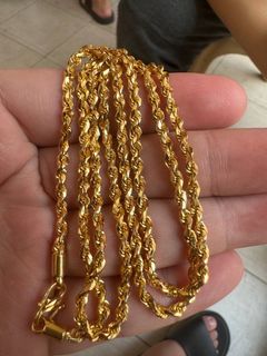 (Category: ) located in . Submitted by goldilocks__ (Listing ID 1322643844, Image 1). Description: .