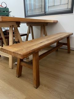 （分類：）位於 。 由 nectar12 提交（商品編號 1323092837，圖片 1）。簡介： 。