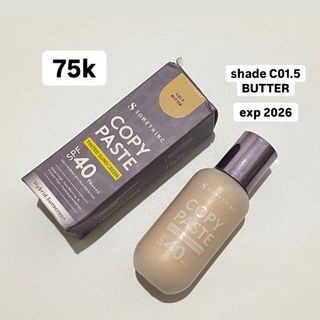 (Kategori: ) berada di . Dikirim oleh versachwe (ID iklan 1323249977, Gambar 1). Deskripsi: .