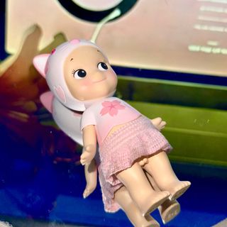 (Kategori: ) berada di . Dikirim oleh githeexplorer (ID iklan 1323229354, Gambar 1). Deskripsi: .