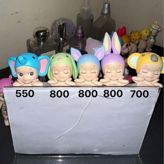 (Category: ) located in . Submitted by misaa_cart (Listing ID 1323201575, Image 1). Description: .