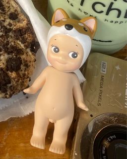 (Category: ) located in . Submitted by aieshimi (Listing ID 1323125545, Image 1). Description: .