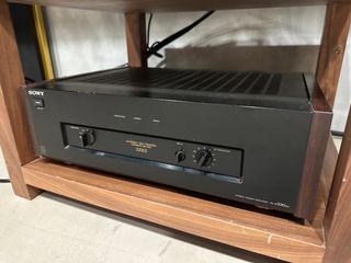 （分類：）位於 。 由 ericlau49 提交（商品編號 1323133377，圖片 1）。簡介： 。