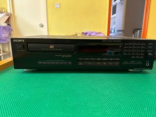 （分類：）位於 。 由 jacklam1220 提交（商品編號 1323151240，圖片 1）。簡介： 。