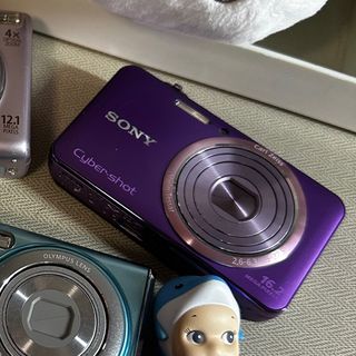 (Category: ) located in . Submitted by yeonluvb (Listing ID 1323219664, Image 1). Description: .