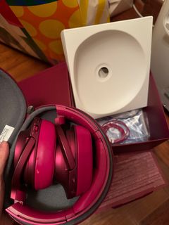 （分類：）位於 。 由 30624700yi64165 提交（商品編號 1323203891，圖片 1）。簡介： 。