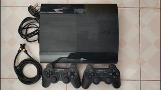 (Category: ) located in . Submitted by romeosyah99 (Listing ID 1323207137, Image 1). Description: .
