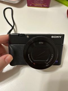 （分類：）位於 。 由 jojok12 提交（商品編號 1323225313，圖片 1）。簡介： 。