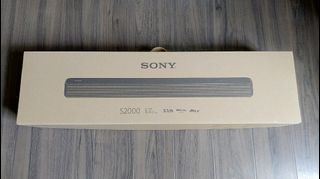 （分類：）位於 。 由 cm6774 提交（商品編號 1323179261，圖片 1）。簡介： 。