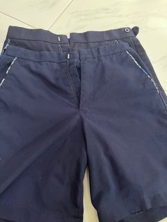 (Category: ) located in . Submitted by wardrobeclearance2023 (Listing ID 1323137542, Image 1). Description: .