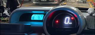 （分類：）位於 。 由 tc610 提交（商品編號 1323267996，圖片 1）。簡介： 。