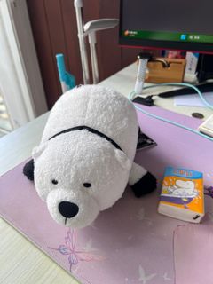 （分類：）位於 。 由 mlook226 提交（商品編號 1323164615，圖片 1）。簡介： 。