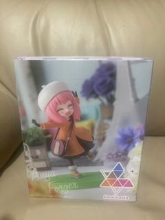 （分類：）位於 。 由 fox_sy 提交（商品編號 1323096761，圖片 1）。簡介： 。