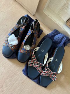 (Category: ) located in . Submitted by hellopokimao (Listing ID 1323120074, Image 1). Description: .