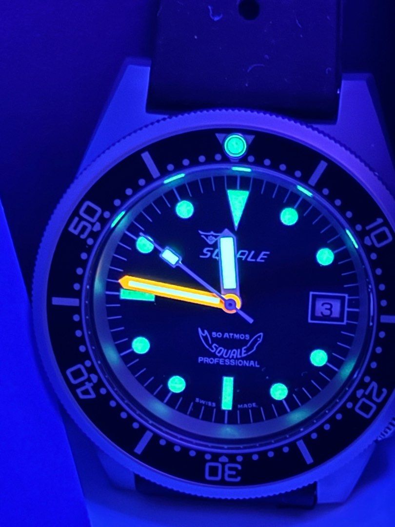 Squale for sale outlet