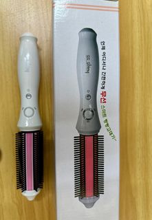 （分類：）位於 。 由 king455495 提交（商品編號 1323156859，圖片 1）。簡介： 。