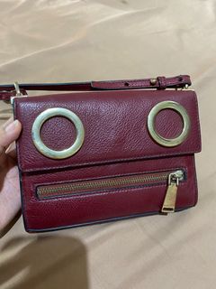 (Kategori: ) berada di . Dikirim oleh rayaoutdor8 (ID iklan 1323135792, Gambar 1). Deskripsi: .