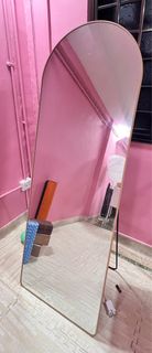 (Category: ) located in . Submitted by aimi1319 (Listing ID 1323212858, Image 1). Description: .