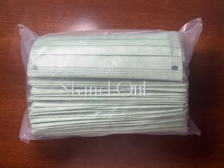 （分類：）位於 。 由 ssll5 提交（商品編號 1323124671，圖片 1）。簡介： 。