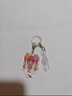 （分類：）位於 。 由 masirou 提交（商品編號 1323225799，圖片 1）。簡介： 。