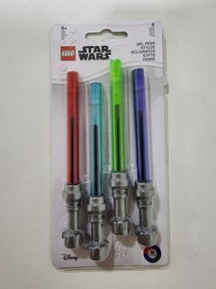 (Category: ) located in . Submitted by sithter (Listing ID 1323214098, Image 1). Description: .