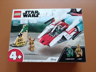 （分類：）位於 。 由 minze1986 提交（商品編號 1323101406，圖片 1）。簡介： 。