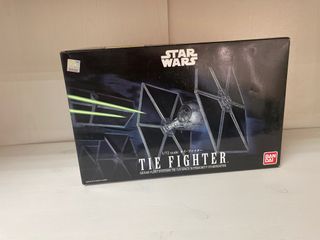 （分類：）位於 。 由 swpfung 提交（商品編號 1323117930，圖片 1）。簡介： 。