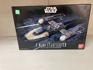 （分類：）位於 。 由 swpfung 提交（商品編號 1323118463，圖片 1）。簡介： 。