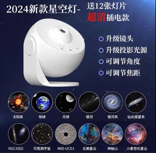 (Category: ) located in . Submitted by nigelkoh (Listing ID 1323186308, Image 1). Description: .