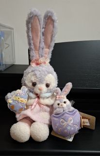 （分類：）位於 。 由 h31m4n 提交（商品編號 1323164577，圖片 1）。簡介： 。