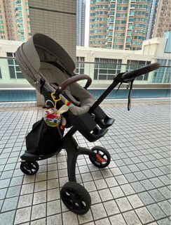 （分類：）位於 。 由 ykkfong 提交（商品編號 1323097938，圖片 1）。簡介： 。