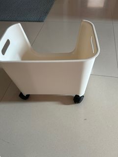 (Category: ) located in . Submitted by bajaj27 (Listing ID 1323082961, Image 1). Description: .