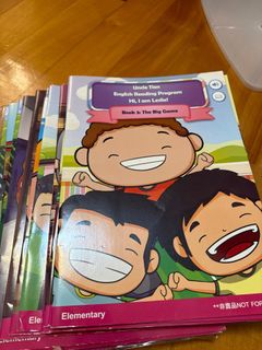 （分類：）位於 。 由 winjaz 提交（商品編號 1323196858，圖片 1）。簡介： 。