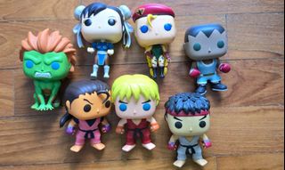 (Category: ) located in . Submitted by milo.dinosaurr (Listing ID 1323163666, Image 1). Description: .
