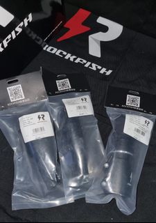 (Category: ) located in . Submitted by pushbikesg (Listing ID 1323261700, Image 1). Description: .