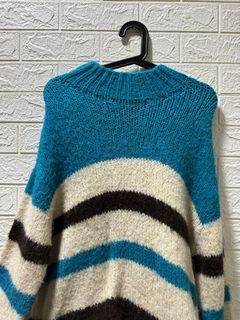 (Category: ) located in . Submitted by srhthrifted (Listing ID 1323234672, Image 1). Description: .